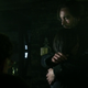Image for article titled Sleepy Hollow’s “Sin Eater” is an Everytrope Gift Basket